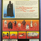 1995 Kenner Star Wars Power Of The Force (Vintage) - Darth Vader