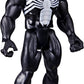 Hasbro Marvel Legends 3.75" Retro Action Figure - Venom