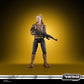 Hasbro Star Wars Andor Retro Action Figure - Vel Sartha