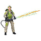 2021 Hasbro Ghostbusters Plasma Series - Venkman