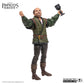 McFarlane Toys The Princess Bride - Vizinni