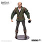 McFarlane Toys The Princess Bride - Vizinni