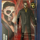 Mattel - WWE Series 127 Action Figure - Joaquin Wilde