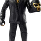 Mattel - WWE Series 127 Action Figure - Joaquin Wilde