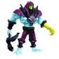 Mattel He-Man And The Masters Of The Universe - Skeletor