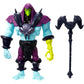 Mattel He-Man And The Masters Of The Universe - Skeletor