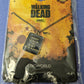 AMC's 'The Walking Dead' Multi Charm Necklace