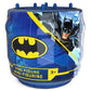 Batman 2" Action Figure Mystery Mini Box