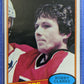 1980-81 O-Pee-Chee - Bobby Clarke #55