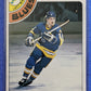 1978-79 O-Pee-Chee - Brian Sutter RC #319