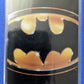 1989 Batman Motion Picture Soundtrack Audio Cassette (Vintage)