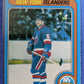 1979-80 O-Pee-Chee 1st Team All Star - Denis Potvin #70