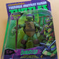 2012 Spinmaster Teenage Mutant Ninja Turtles (Vintage) - Donatello