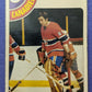 1978-79 O-Pee-Chee - Ken Dryden #50