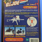 2002 Hasbro G.I. Joe vs Cobra (Vintage) - Dusty vs Shock Viper