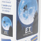 Spinmaster - Blockbuster VHS "E.T. The Extra Terrestrial" 500-Piece Puzzle