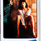 Spinmaster - Blockbuster VHS "Flashdance" 500-Piece Puzzle