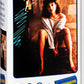 Spinmaster - Blockbuster VHS "Flashdance" 500-Piece Puzzle