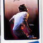 Spinmaster - Blockbuster VHS "Footloose" 500-Piece Puzzle