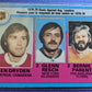 1979-80 O-Pee-Chee Goals Against Average Leaders - Dryden/Resch/Parent #6