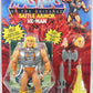 Mattel Masters Of The Universe Origins Deluxe Action Figure - Battle Armor He-Man