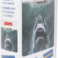 Spinmaster - Blockbuster VHS "Jaws" 500-Piece Puzzle