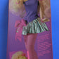 1986 Hasbro (Vintage) - Rock & Curl Jem