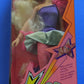 1986 Hasbro (Vintage) - Rock & Curl Jem