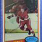 1980-81 O-Pee-Chee - Mike Foligno RC #187