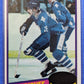 1980-81 Topps - Michel Goulet RC #67