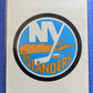 1977-78 O-Pee-Chee - New York Islanders Team Records #332