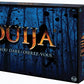 Ouija Board Game - Do You Dare