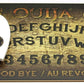 Ouija Board Game - Do You Dare