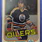 1981-82 O-Pee-Chee - Paul Coffey RC #111