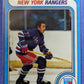 1979-80 Topps - Phil Esposito #220