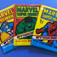 1976 Topps Marvel Super Heroes (Vintage) - Unopened Wax Pack