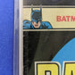 1975 DC Comics - Batman #266