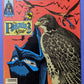 1990 DC Comics - Batman #449