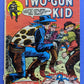 1973 Marvel Comics - Two-Gun Kid #114