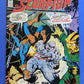 1975 Atlas Comics - The Scorpion #3