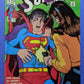 1990 DC Comics - Superboy #2