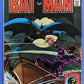 1978 DC Comics - Batman #306