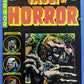 1990 Gladstone Comics - The Vault Of Horror #1