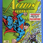 1976 DC Comics - Action Comics #464