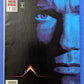 1990 DC Comics - Total Recall #1