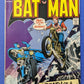 1975 DC Comics - Batman #264