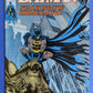 1990 DC Comics - Batman #444