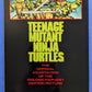 1990 Archie Comics - Teenage Mutant Ninja Turtles: The Movie