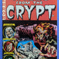 1990 Gladstone Comics - Tales From The Crypt #2