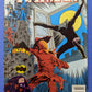 1990 DC Comics - Batman #457